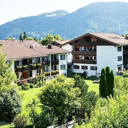 Apartman Trinkl Am Tegernsee - Dal02003-sya
