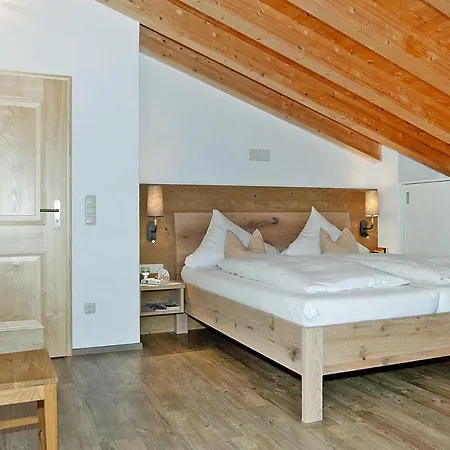 Apartman Trinkl Am Tegernsee - Dal02003-sya