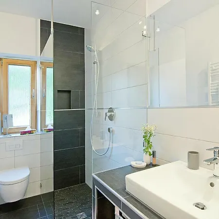 Trinkl Am Tegernsee - Dal02003-sya Apartman *
