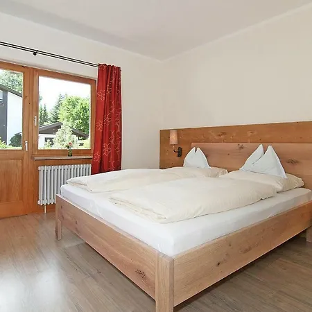 Apartman Trinkl Am Tegernsee - Dal02003-sya