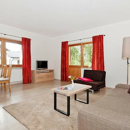 Trinkl Am Tegernsee - Dal02003-sya Apartman *