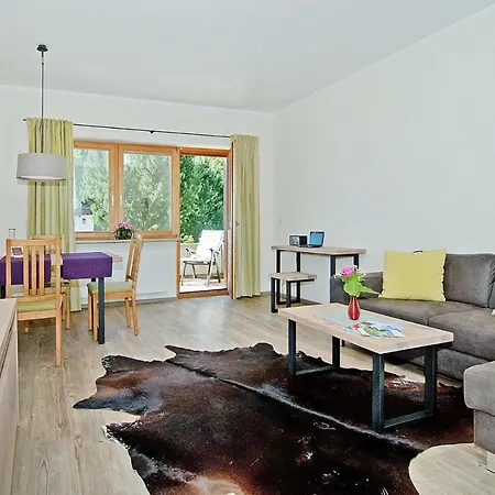 Trinkl Am Tegernsee - Dal02003-sya Apartman