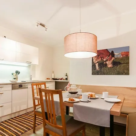 Trinkl Am Tegernsee - Dal02003-sya Apartman